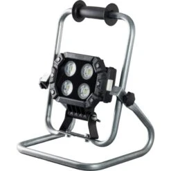 Makita FENON ToolWizard ACCU LED Werklamp 40W, TW-40S