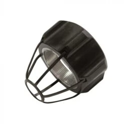 Laserliner PipeControl-Mobile Camera 25m Mm/20m -Makita Shop Nederland linsen schlagschutz ck