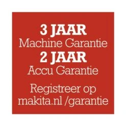 Makita SD100DZJ 10,8 V Gipszaag -Makita Shop Nederland logo 3jaar 2jaar garantie 1 44