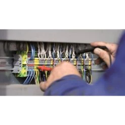 Laserliner MultiMeter-Compact -Makita Shop Nederland ls multimeter compact ck