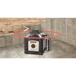 Laserliner Quadrum OneTouch 410S -Makita Shop Nederland ls quadrum onetouch ck jpg