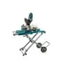Makita LS002GZNL1 40 V Max Radiaal Afkortzaag 216 Mm 1 Makita LS002GZNL1 40 V Max Radiaal Afkortzaag 216 Mm -Makita Shop Nederland ls002gznl1 c1l0