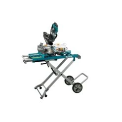 Makita LS002GZNL1 40 V Max Radiaal Afkortzaag 216 Mm