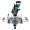Makita LS003GM102 40 V Max Radiaal Afkortzaag 305mm -Makita Shop Nederland ls003g c1c0 1