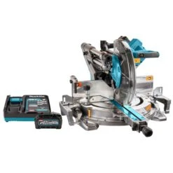 Makita LS003GM102 40 V Max Radiaal Afkortzaag 305mm -Makita Shop Nederland ls003gm102 c1r0 s100