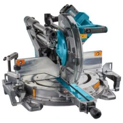 Makita LS004GM102 40 V Max Radiaal Afkortzaag 260 Mm 29 Makita LS004GM102 40 V Max Radiaal Afkortzaag 260 Mm -Makita Shop Nederland ls004gm102 c1r0