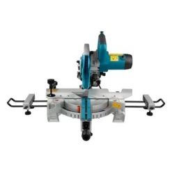 Makita LS0815FLN 230 V Radiaal Afkortzaag 216 Mm
