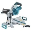 Makita LS0816F 230 V Radiaal Afkortzaag 216 Mm 1 Makita LS0816F 230 V Radiaal Afkortzaag 216 Mm -Makita Shop Nederland ls0816f c8r0