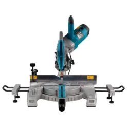 Makita LS1018LN 230 V Radiaal Afkortzaag 260 Mm -Makita Shop Nederland ls1018ln a1c0