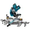 Makita LS1018LNX4 230 V Radiaal Afkortzaag 260 Mm -Makita Shop Nederland ls1018ln a1r0 3