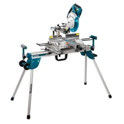 Makita LS1018LNX4 230 V Radiaal Afkortzaag 260 Mm -Makita Shop Nederland ls1018lx4