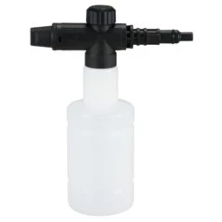 Makita LX00000001 Vloeistofreservoir