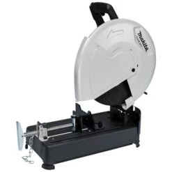 Makita M2402B 230 V Afkort Slijpmachine 355 Mm -Makita Shop Nederland m2402 c1l0