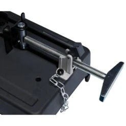 Makita M2402B 230 V Afkort Slijpmachine 355 Mm -Makita Shop Nederland m2402 f 001