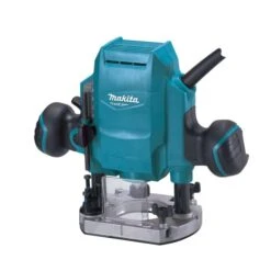 Makita M3601B 230 V Bovenfrees