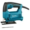 Makita M4301B 230 V Decoupeerzaag D-greep -Makita Shop Nederland m4301b c1cl0 s100