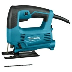 Makita M4301B 230 V Decoupeerzaag D-greep