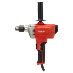 Makita M6200 230 V Boormachine -Makita Shop Nederland m6200 c1c0 1