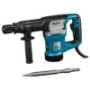 Makita M8600B 230 V Breekhamer