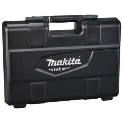 Makita M8600B 230 V Breekhamer 9 Makita M8600B 230 V Breekhamer -Makita Shop Nederland m8600b c1l1