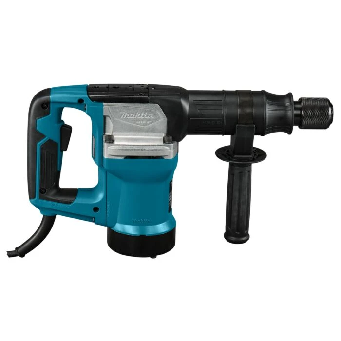 Makita M8600B 230 V Breekhamer 5 Makita M8600B 230 V Breekhamer - Afbeelding 3