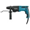 Makita M8700B 230 V Boorhamer -Makita Shop Nederland m8700b c1c0