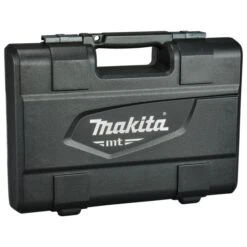 Makita M8700B 230 V Boorhamer -Makita Shop Nederland m8700b c1l1