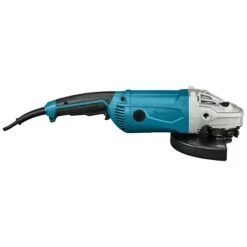 Makita M9001B 230 V Haakse Slijper 230 Mm 7 Makita M9001B 230 V Haakse Slijper 230 Mm -Makita Shop Nederland m9001b c7c0