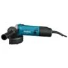 Makita M9503RB 230 V Haakse Slijper 125 Mm -Makita Shop Nederland m9503rb c1c0