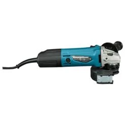 Makita M9503RB 230 V Haakse Slijper 125 Mm -Makita Shop Nederland m9503rb c7c0
