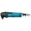 Makita M9800B 230 V Multitool