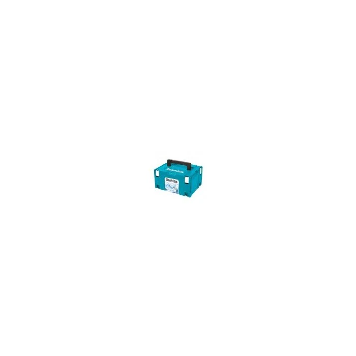 Makita 198254-2 CoolMbox 3 5 Makita 198254-2 CoolMbox 3 - Afbeelding 3
