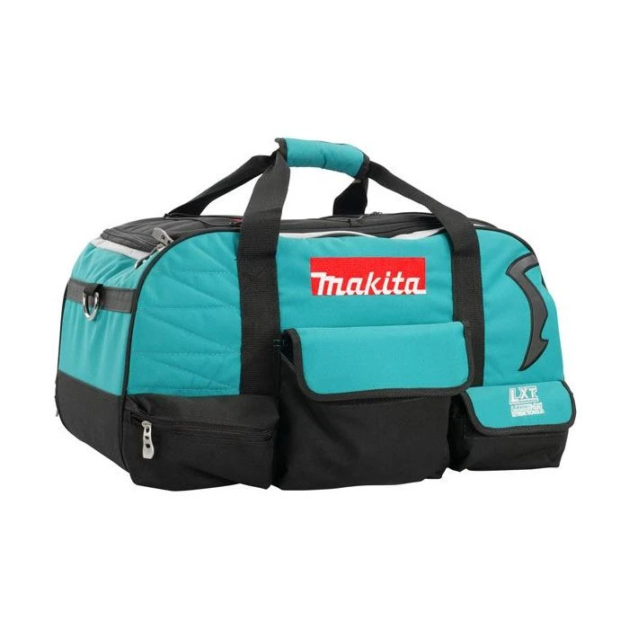 Makita 831278-2 LXT400 Tas 3 Makita 831278-2 LXT400 Tas