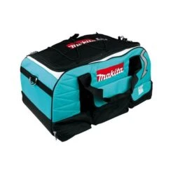 Makita 831278-2 LXT400 Tas 8 Makita 831278-2 LXT400 Tas -Makita Shop Nederland makita 831278 2 lxt style heavy duty 4 5 piece tool bag pid8724 1 1