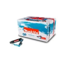 Makita P-84816 Adventskalender 2025 Limited Edition 9 Makita P-84816 Adventskalender 2025 Limited Edition -Makita Shop Nederland makita adventskalender 2024 3