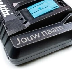 Makita 196933-6 Dubbele Snellader DC18RD 11 Makita 196933-6 Dubbele Snellader DC18RD -Makita Shop Nederland makita dc18rd 2