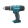 Makita DHP453Z 18 V Klopboor-/schroefmachine -Makita Shop Nederland makita dhp453z