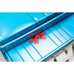 Makita P-84816 Adventskalender 2025 Limited Edition 12 Makita P-84816 Adventskalender 2025 Limited Edition -Makita Shop Nederland makita p84785 adventkalender 3