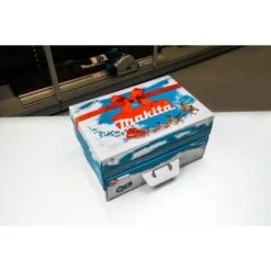 Makita P-84816 Adventskalender 2025 Limited Edition 10 Makita P-84816 Adventskalender 2025 Limited Edition -Makita Shop Nederland makita p84785 adventkalender 5