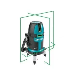 Makita SK312GDZ Kruislijn Laser Groen -Makita Shop Nederland makita sk312gdz multi line laser ptuk 0218