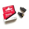 MAKITA KOOLBORSTEL SET CB-415, 191950-1 1 MAKITA KOOLBORSTEL SET CB-415, 191950-1 -Makita Shop Nederland makita koolborstels cb 415