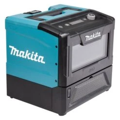 Makita MW001GZ XGT 40V MAX Magnetron 18 Makita MW001GZ XGT 40V MAX Magnetron -Makita Shop Nederland makmw001gz 12