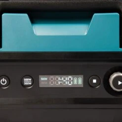 Makita MW001GZ XGT 40V MAX Magnetron 20 Makita MW001GZ XGT 40V MAX Magnetron -Makita Shop Nederland makmw001gz 14