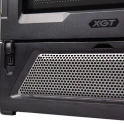 Makita MW001GZ XGT 40V MAX Magnetron -Makita Shop Nederland makmw001gz 15 1