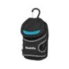Makita P-71847 Universele Houder Voor Mobiele Telefoon En Pen -Makita Shop Nederland makp 718472
