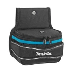 Makita P-71962 Gordeltas Met Ritssluiting -Makita Shop Nederland makp 719622