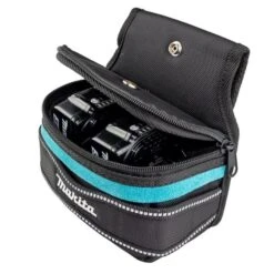 Makita P-71962 Gordeltas Met Ritssluiting -Makita Shop Nederland makp 719625