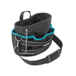 Makita P-72045 Gereedschapstas Universeel 12 Makita P-72045 Gereedschapstas Universeel -Makita Shop Nederland makp 720451