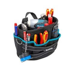 Makita P-72045 Gereedschapstas Universeel -Makita Shop Nederland makp 720453 1