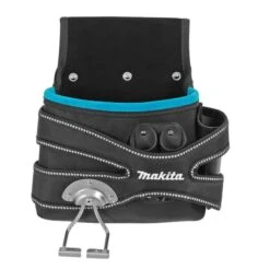 Makita P-72154 Gordeltas Universeel Tuingereedschap -Makita Shop Nederland makp 721542